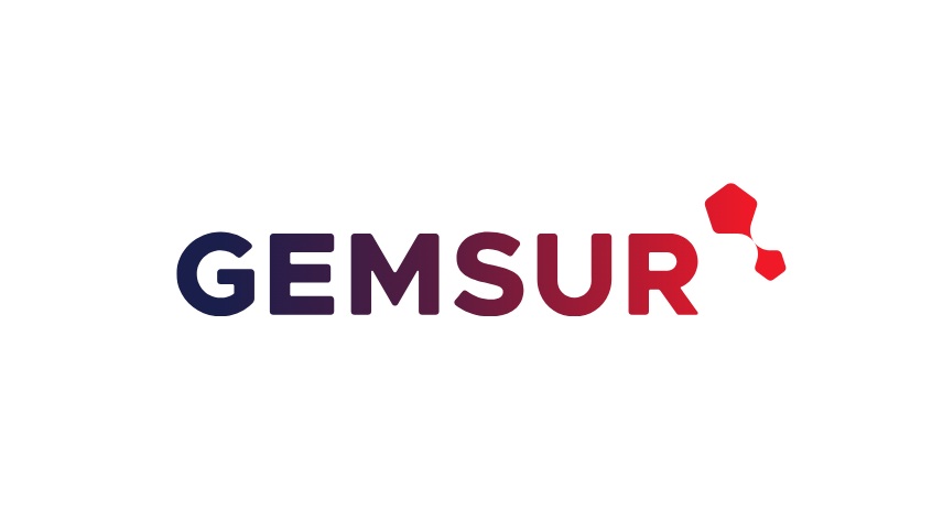 GEMSUR Officially Protected as a Trademark!