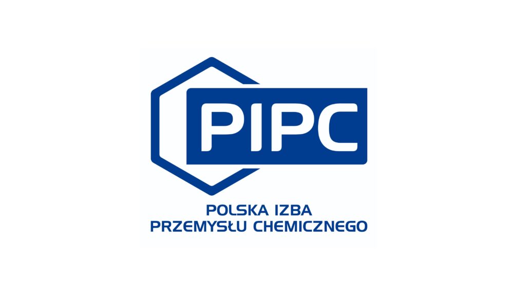 GEMSUR Sp. z o.o. among the members of PIPC