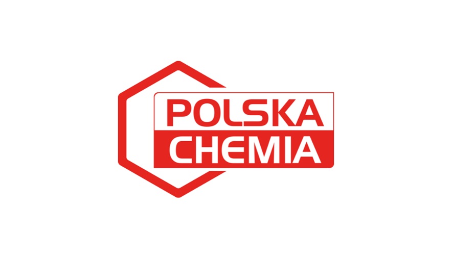 GEMSUR in Polska Chemia magazine