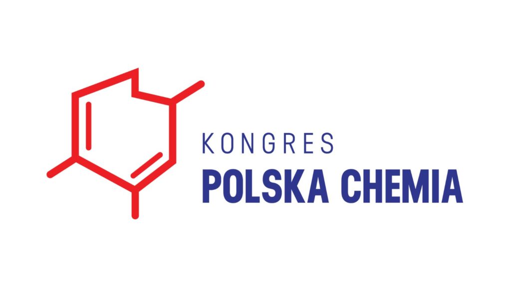 XIII Kongres Polska Chemia – rozmowy o przyszłości branży